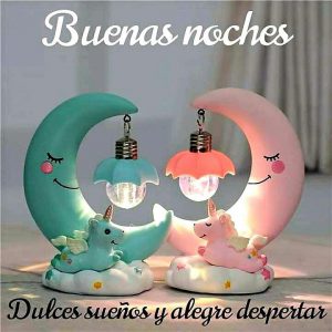 Buscar Frases De Buenas Noches