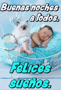 Buscar Frases De Buenas Noches Para Whatsapp