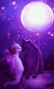 Buscar Imágenes De Amor Con Frases