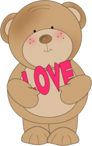 Buscar Imágenes De Amor Para Celular Whatsapp