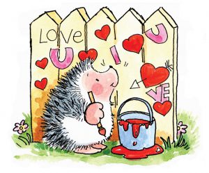 Buscar Imágenes De Enamorados