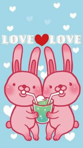 Buscar Imágenes De Enamorados Para Celular Whatsapp