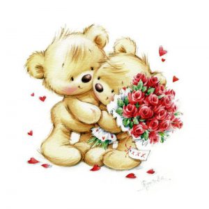 Buscar Imagenes Amor Para Celular Whatsapp