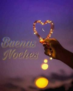 Buscar Imagenes Buenas Noches