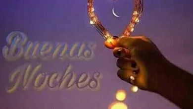Photo of Buscar Imagenes Buenas Noches