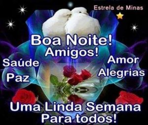 Buscar Imagenes Buenas Noches Para Celular