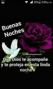 Buscar Imagenes Buenas Noches Para Facebook