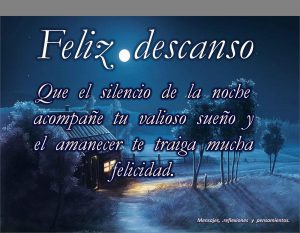 Buscar Imagenes Buenas Noches Para Whatsapp