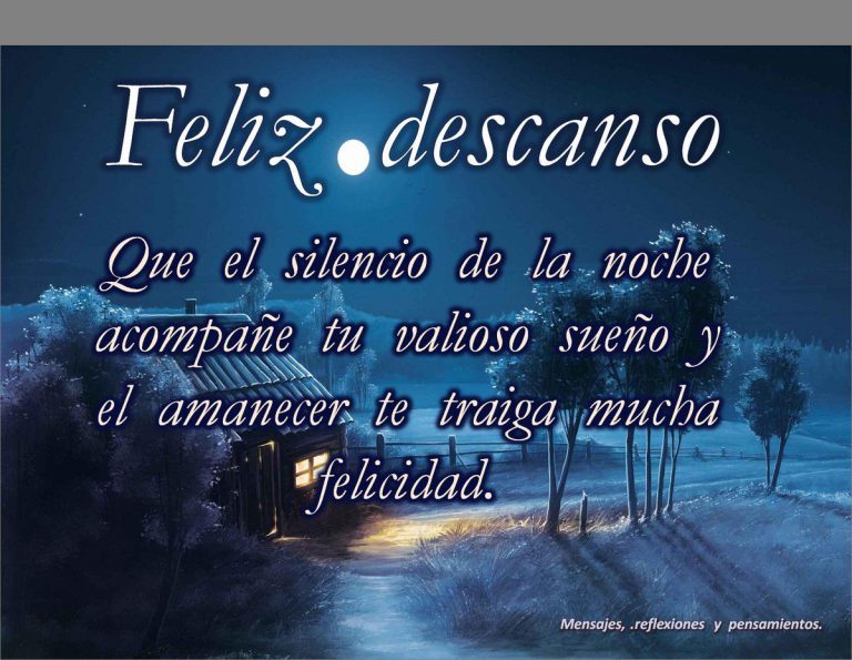 Buscar Imagenes Buenas Noches Para Whatsapp