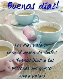 Buscar Imagenes Buenos Dias Para Celular