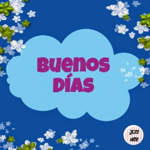 Buscar Imagenes Buenos Dias Para Descargar