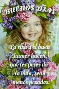 Buscar Imagenes Buenos Dias Para Facebook