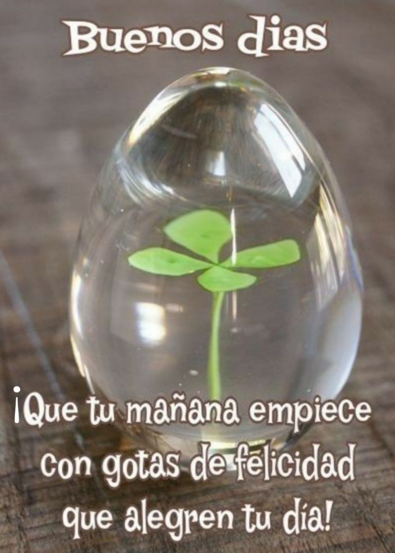 Buscar Imagenes Buenos Dias Para Una Amiga