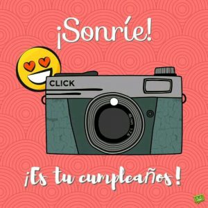 Buscar imágenes cumpleaños para descargar por WhatsApp