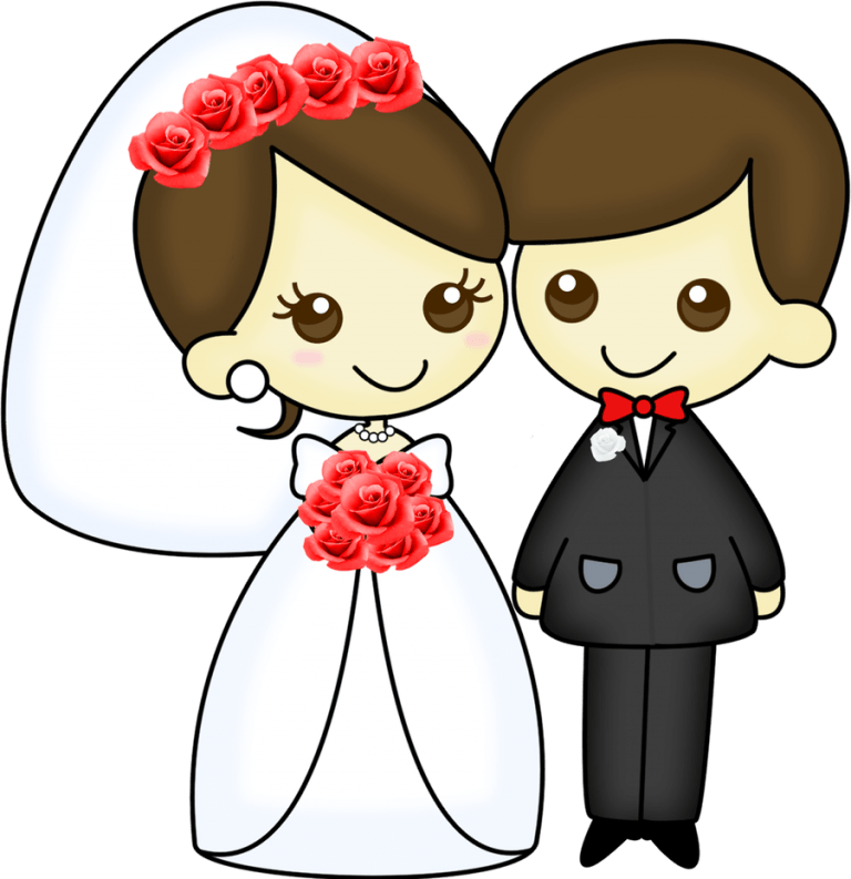 Buscar Imagenes D Amor