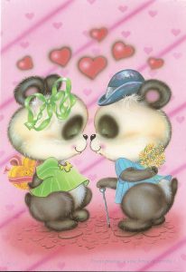 Buscar Imagenes D Amor Para Celular Whatsapp