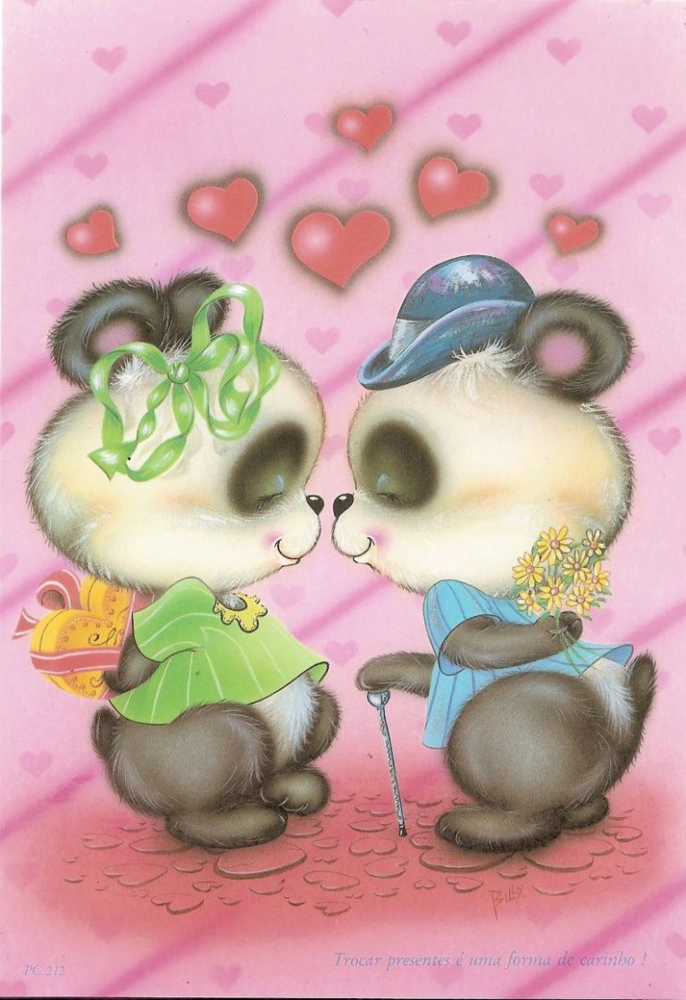 Buscar Imagenes D Amor Para Celular Whatsapp