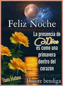 Buscar Imagenes D Buenas Noches Para Celular