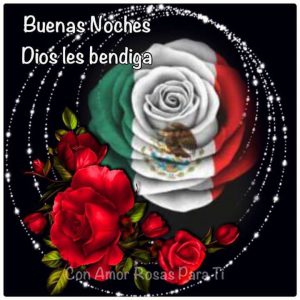 Buscar Imagenes D Buenas Noches Para Whatsapp