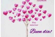 Photo of Buscar Imagenes D Buenos Dias Para Facebook