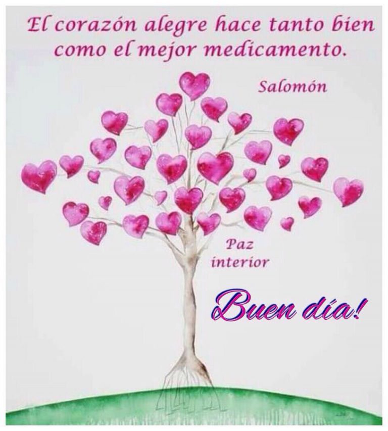 Buscar Imagenes D Buenos Dias Para Facebook