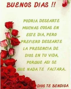 Buscar Imagenes D Buenos Dias Para Mi Amor