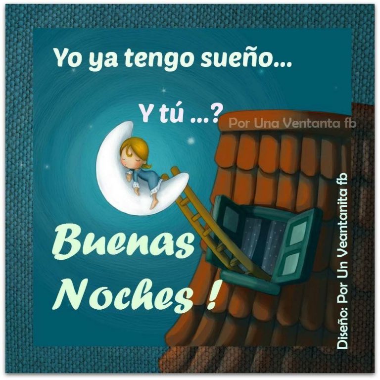 Buscar Imagenes De Buenas Noches Bonitas