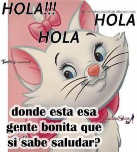 Buscar Imagenes De Buenas Noches Bonitas Para Celular