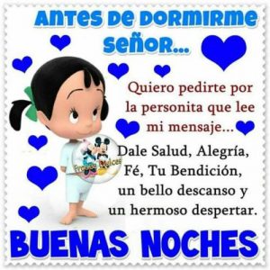 Buscar Imagenes De Buenas Noches Para Facebook