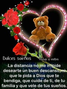 Buscar Imagenes De Buenas Noches Para Facebook Para Celular