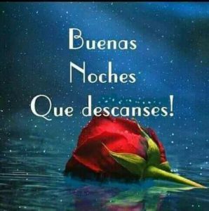 Buscar Imagenes De Buenas Noches Para Facebook Para Facebook