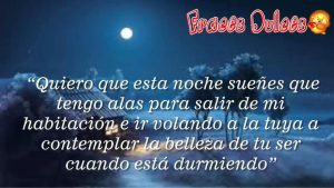 Buscar Imagenes De Buenas Noches Para Facebook Para Whatsapp