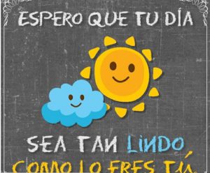 Buscar Imagenes De Buenos Dias Mi Amor