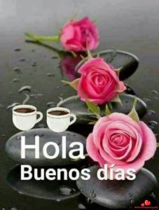 Buscar Imagenes De Buenos Dias Mi Amor Para Celular