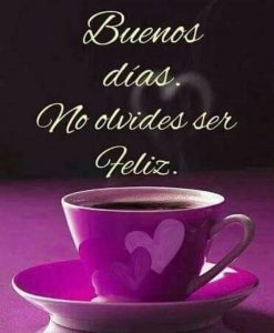 Buscar Imagenes De Buenos Dias Mi Amor Para Descargar