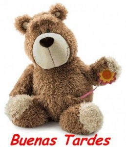 Buscar Imagenes De Buenos Dias Mi Amor Para Mi Amor