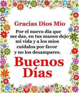 Buscar Imagenes De Buenos Dias Mi Amor Para Whatsapp