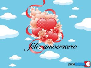 Buscar Imagenes De Cumpleaños