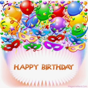 Buscar Imagenes De Cumpleaños Para Descargar En Facebook