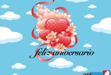 Photo of Buscar Imagenes De Cumpleaños