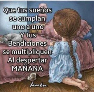 Buscar Imagenes Gratis De Buenas Noches Para Celular