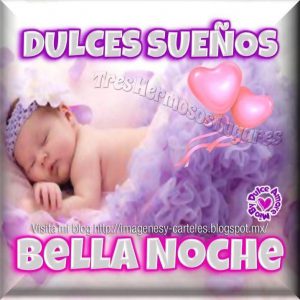 Buscar Imagenes Gratis De Buenas Noches Para Whatsapp