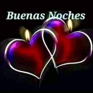 Buscar Imajenes De Buenas Noches Para Whatsapp