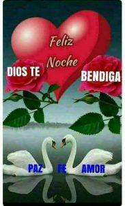 Buscar imágenes bonitas de buenas noches para Facebook