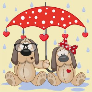 Buscar imágenes con frases de amor para celular WhatsApp