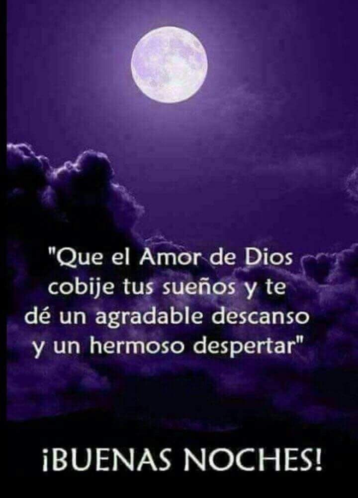 Buscar Imágenes De Buenas Noches Para Facebook