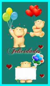 Buscar imágenes para cumpleaños
