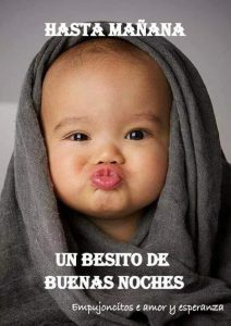 Buscar Mensajes De Buenas Noches Para Celular