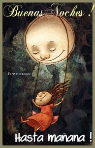 Cabañas Dulces Sueños Para Whatsapp