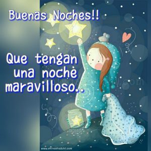 Canción dulces sueños en ingles para WhatsApp
